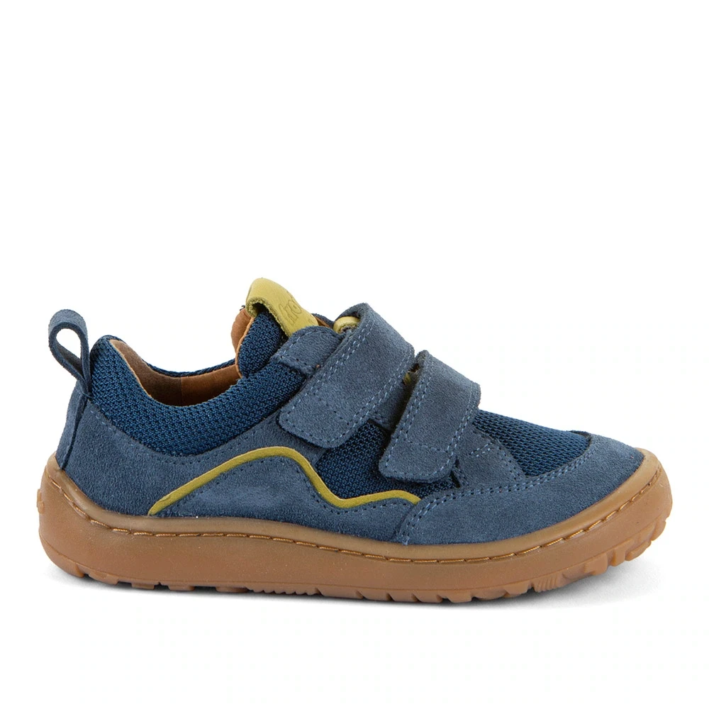 Кроссовки Froddo Barefoot Baze G3130271-42, фото 1 из 1