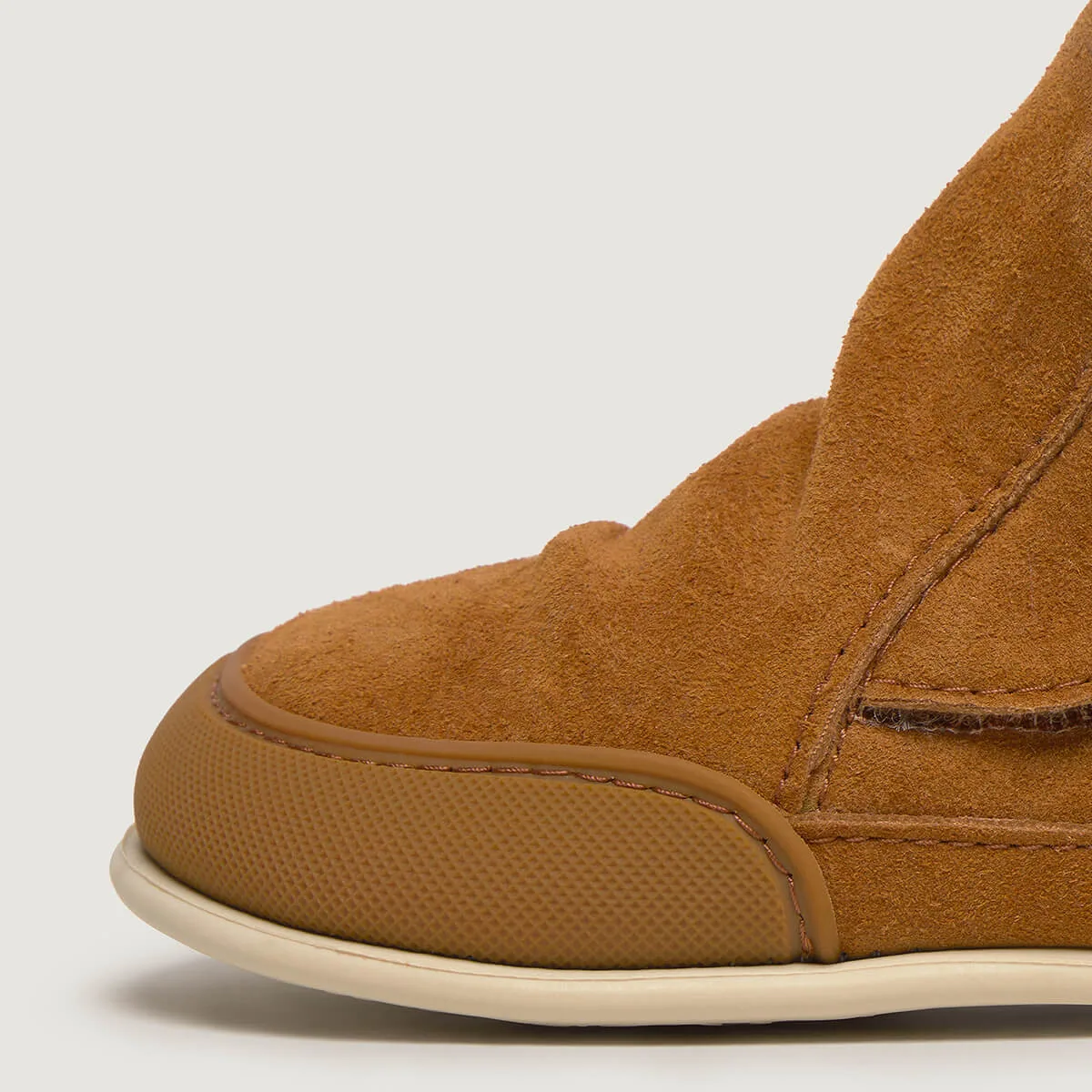 Ботинки для малышей Zapato Feroz «Chelva Feroz» — ореховый, фото 3