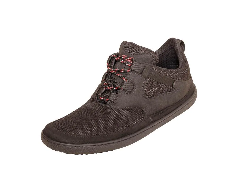 Кроссовки Sole Runner Namaka 2, чёрные, фото 4