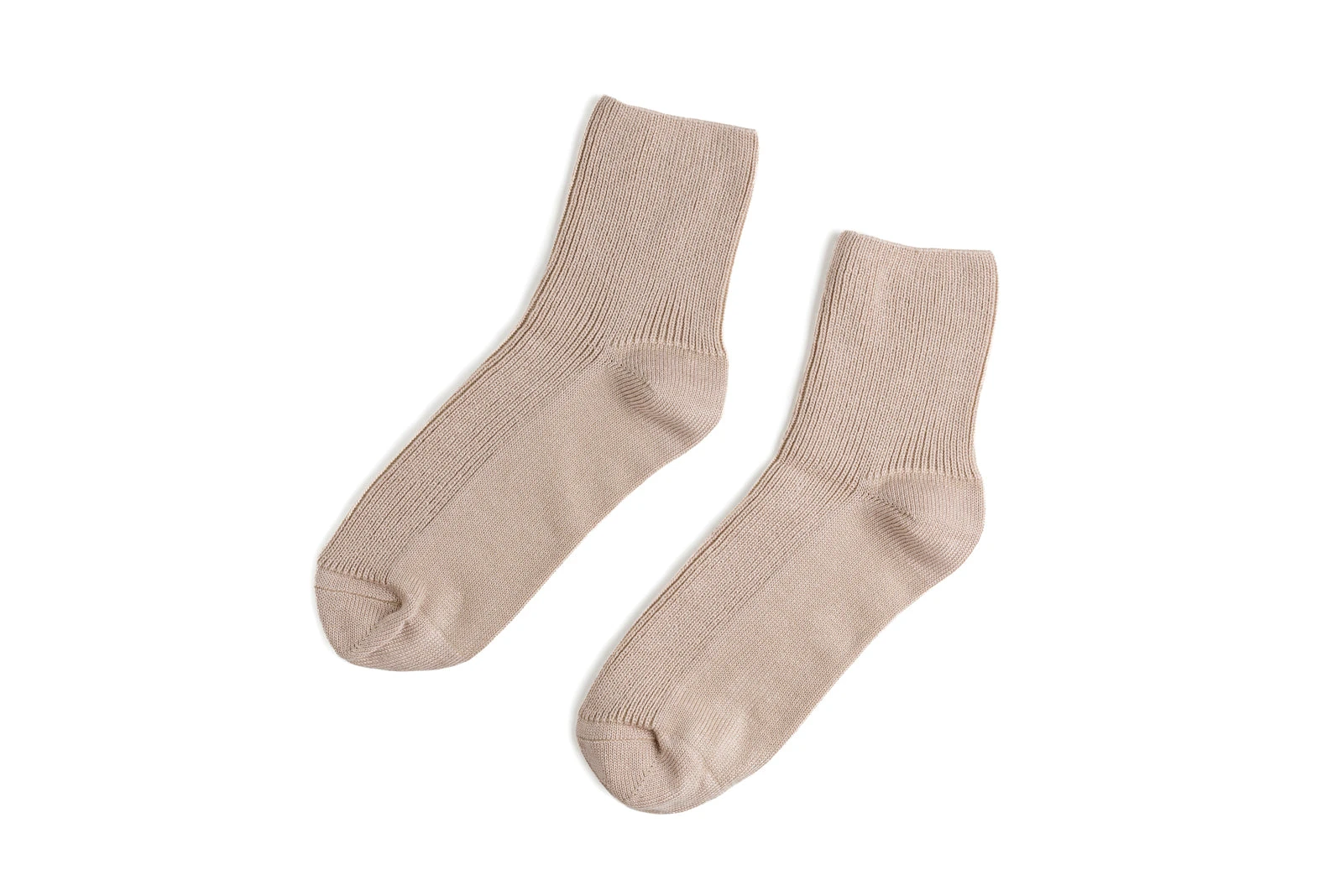 Носки Ahinsa Barefoot, фото 6