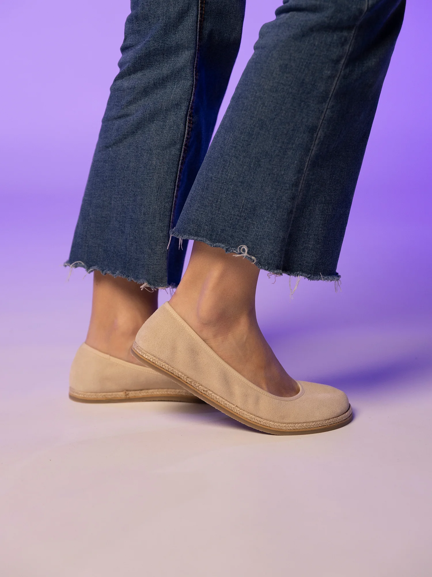 MUM Lucía Sand, фото 4