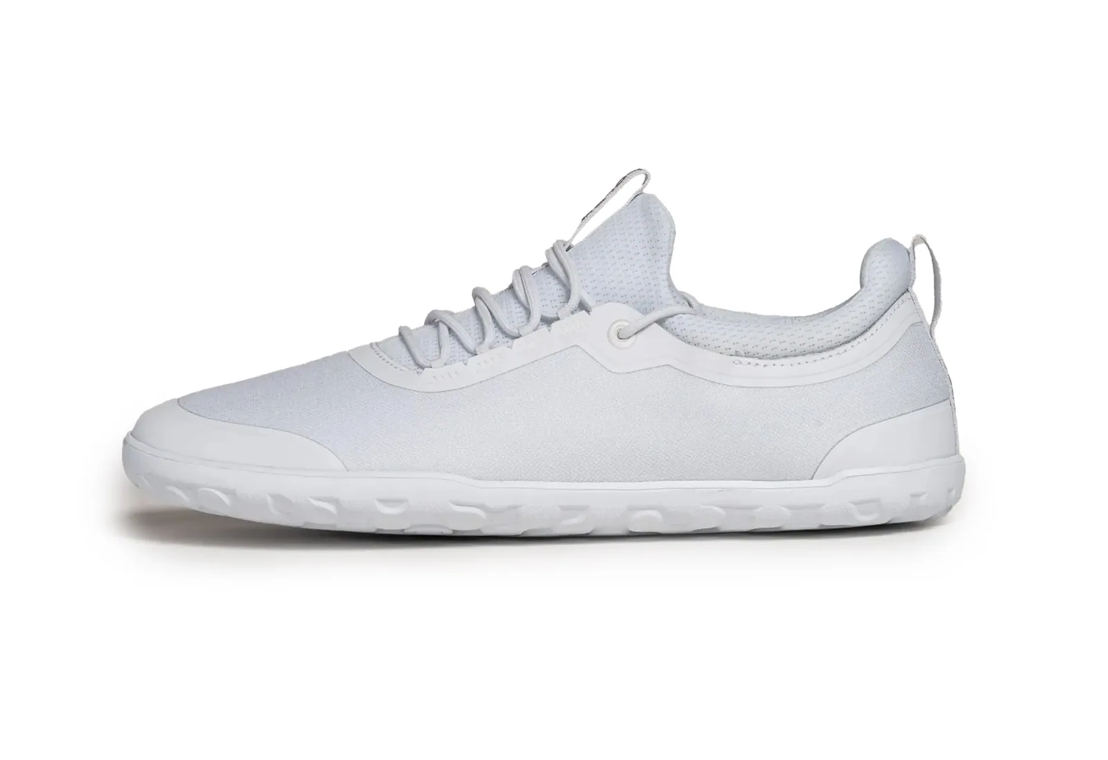 Кроссовки Earth Runners iON SYNC Tolos — цвет белый, фото 3