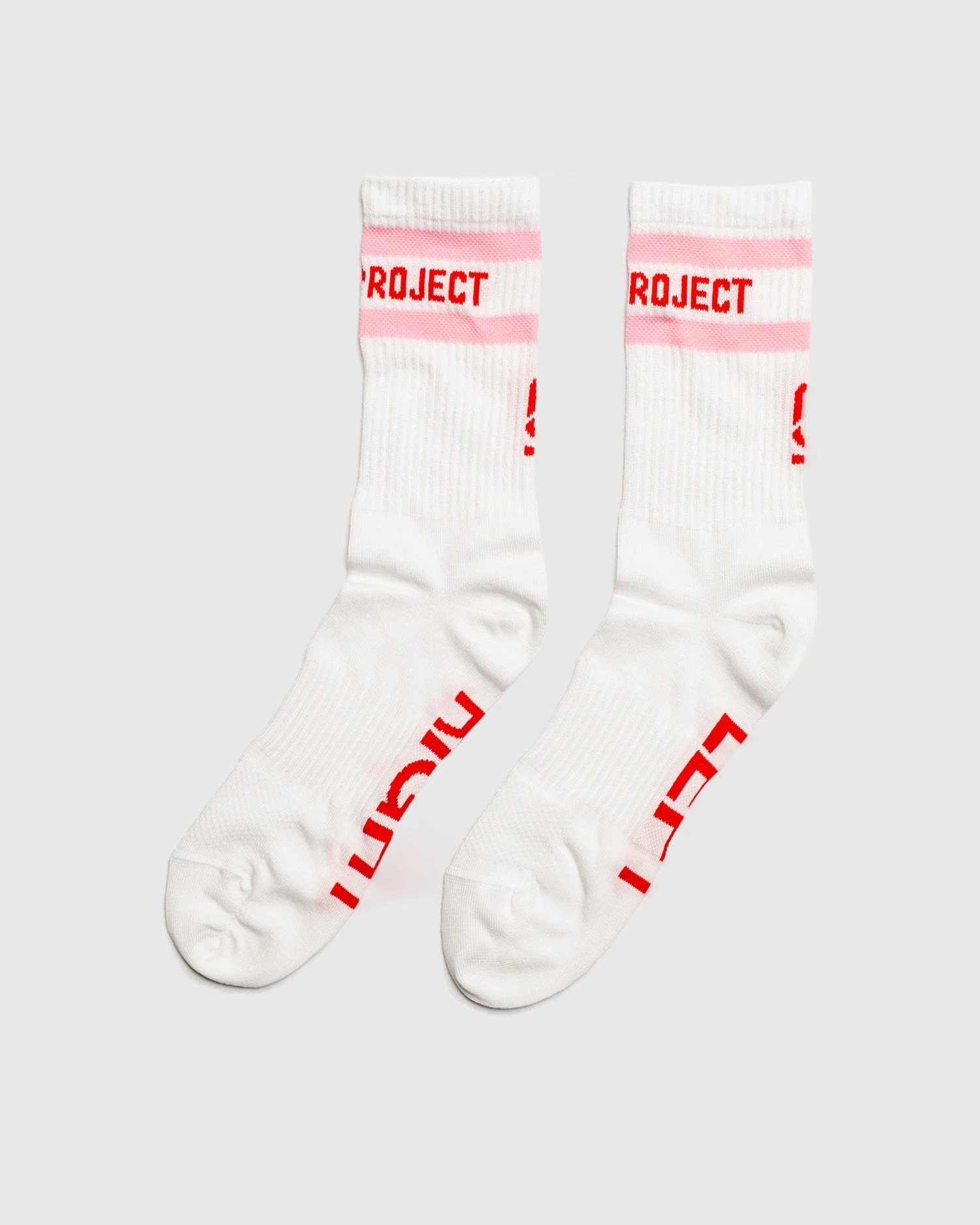 Носки Ohne Project Barefoot Retro (вариант 2) — фото 1 из 2