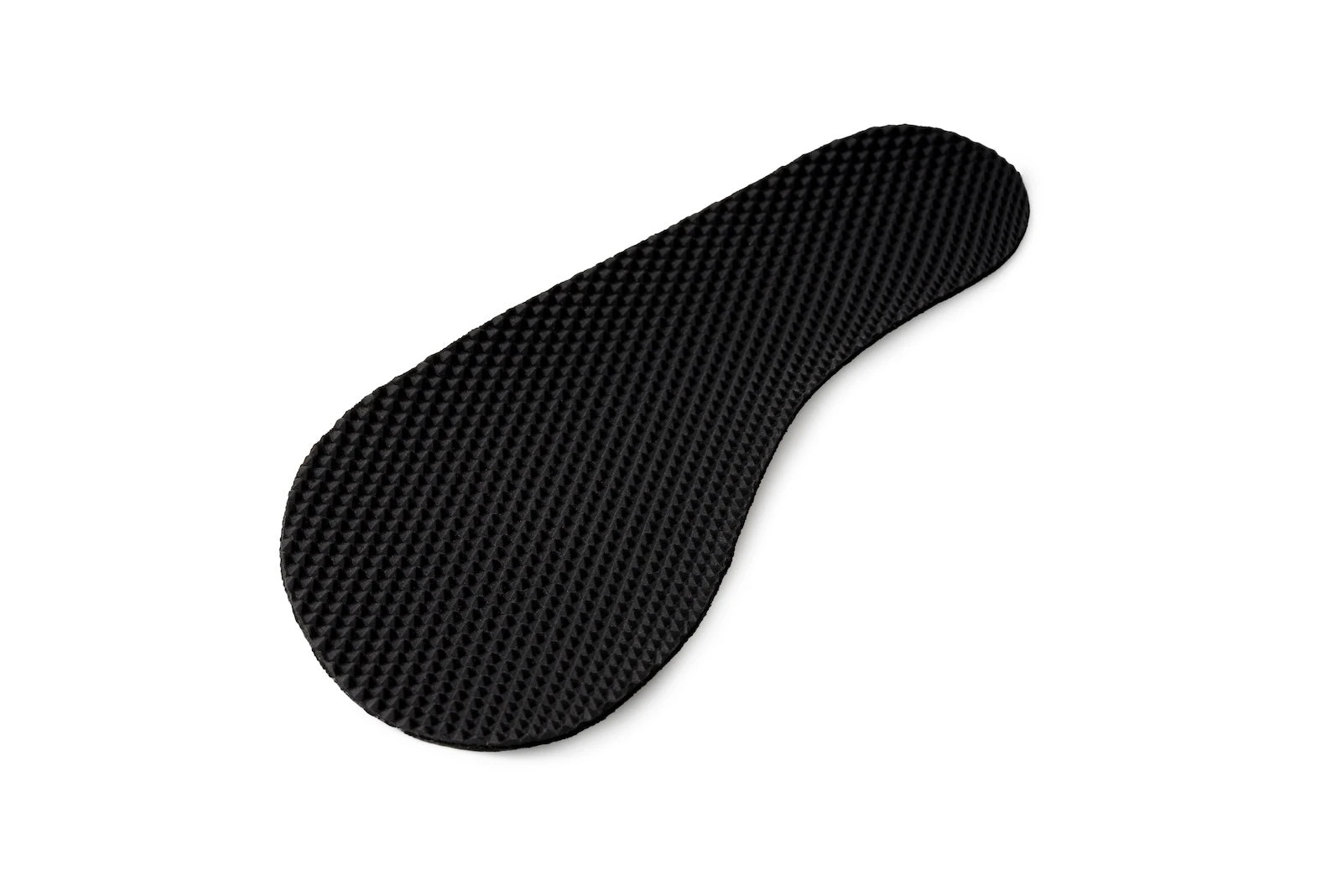 Стельки Ahinsa Barefoot Active, фото 2