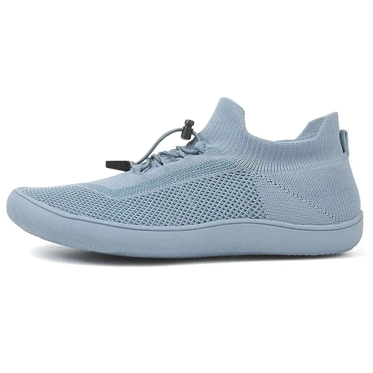 Повседневная обувь Bearefoot Roamers — Ice Blue, фото 2