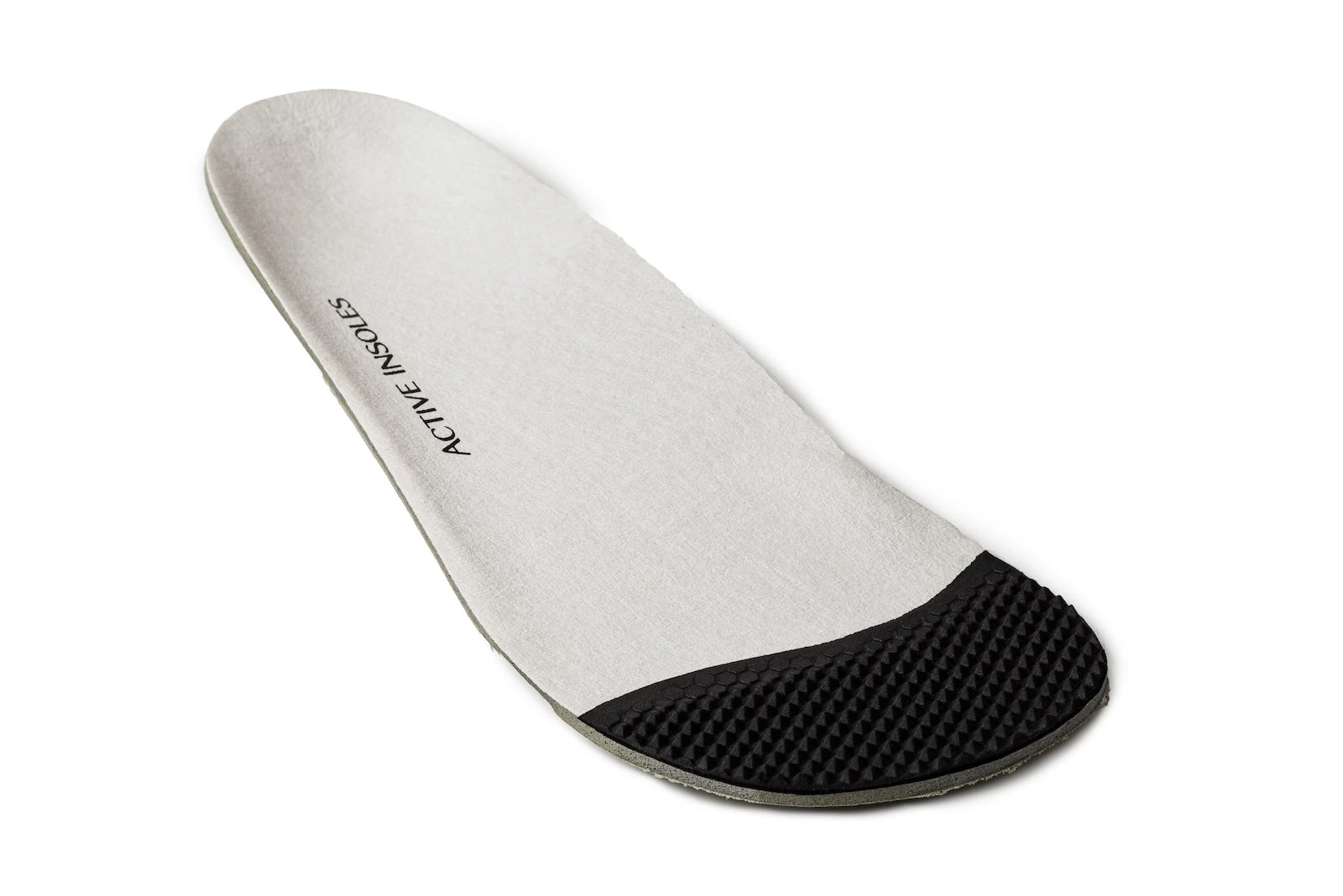 Стельки Ahinsa Active Insoles (вариант 3), фото 2