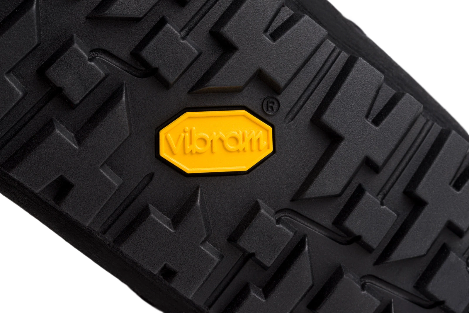 Ботинки Ahinsa Hiker Ankle Barefoot — чёрный, фото 10