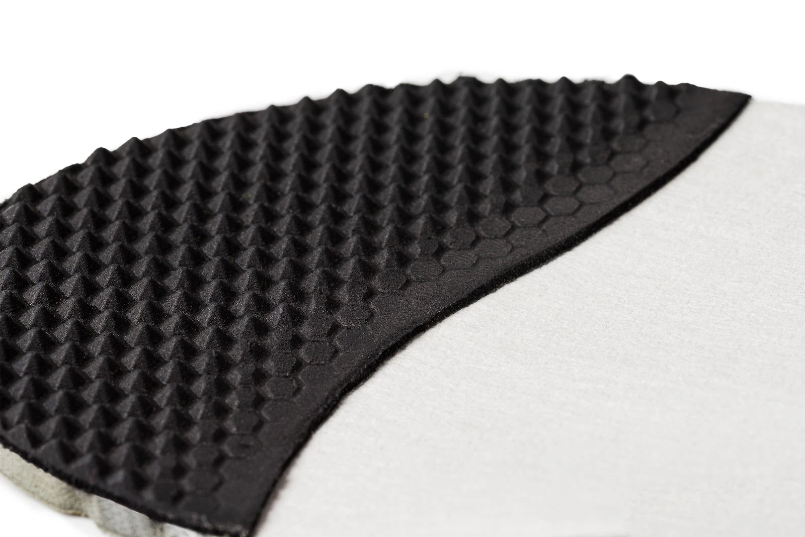 Стельки Ahinsa Active Insoles, фото 6
