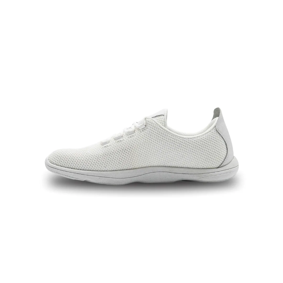 Мужские кроссовки Peluva Strand Sport Mesh — белый / серый, фото 4