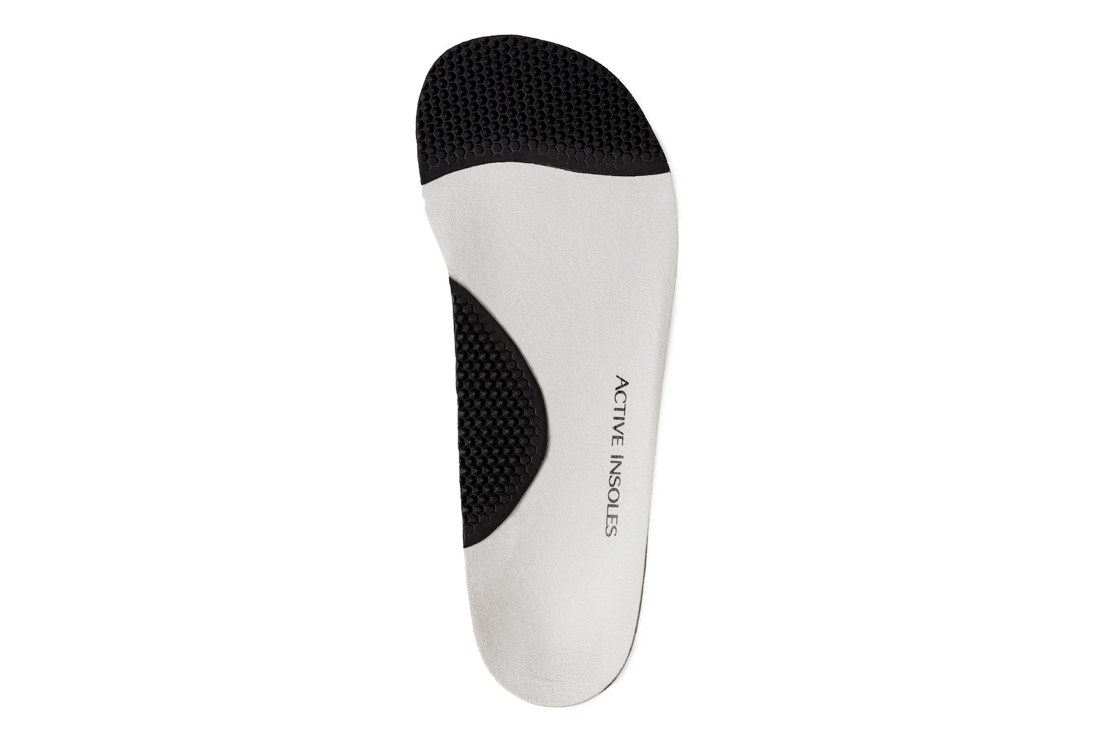 Стельки Ahinsa Active Insoles, фото 3