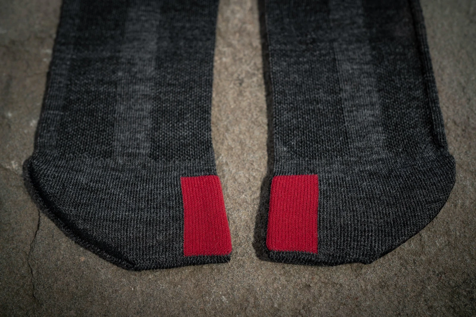 Носки Wildling Plus12Socks Schwärmer, фото 4