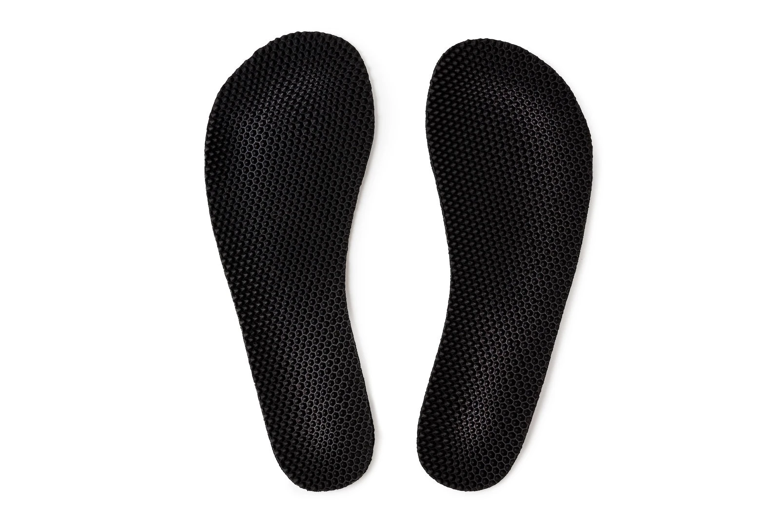 Стельки Ahinsa Comfort Active — фото 1 из 5