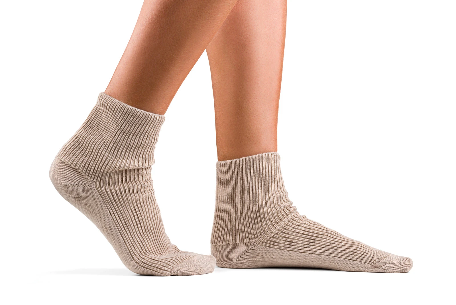 Носки Ahinsa Barefoot, фото 3
