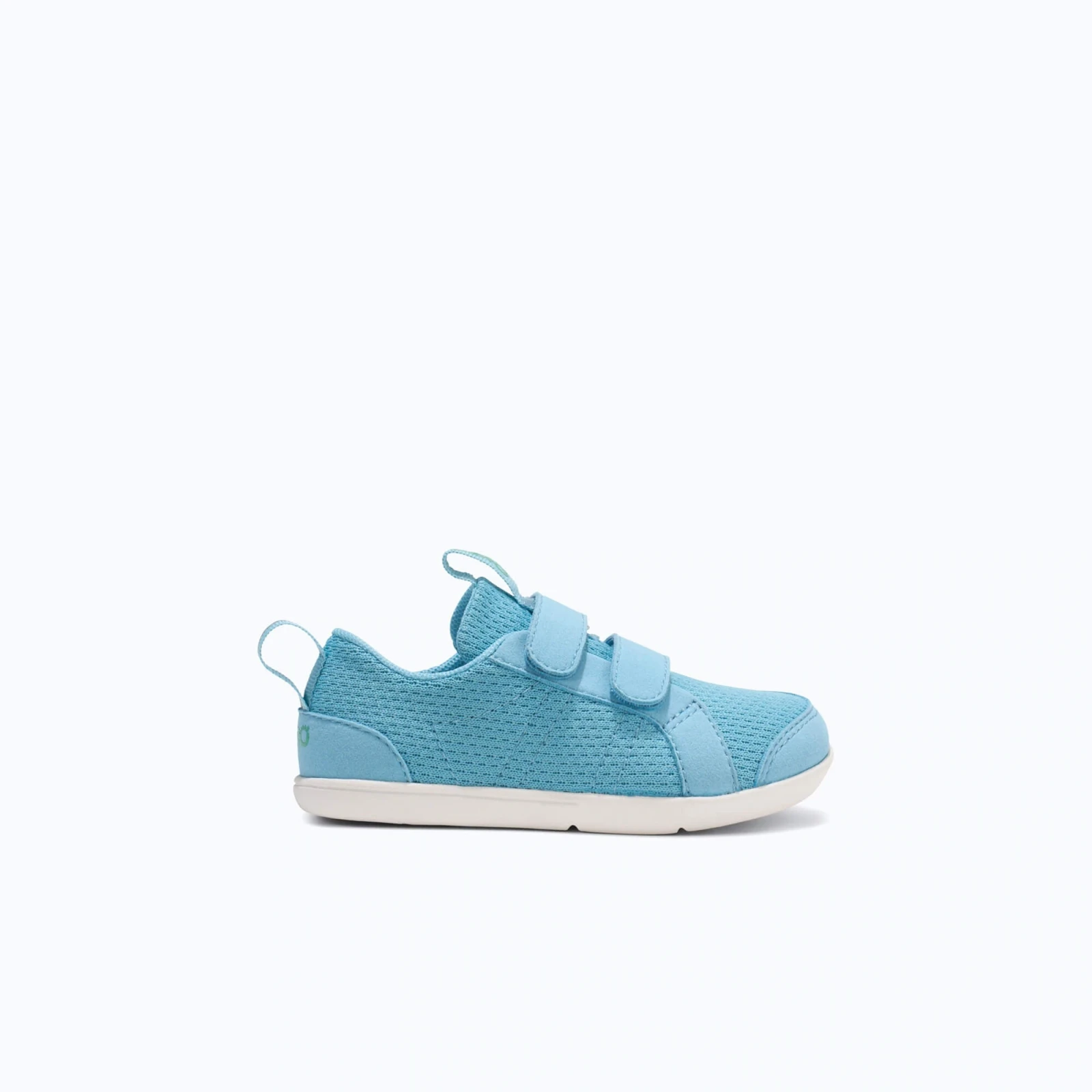 Детские кроссовки Xero Shoes Dillon Little Kids — Milky Blue — фото 1 из 1