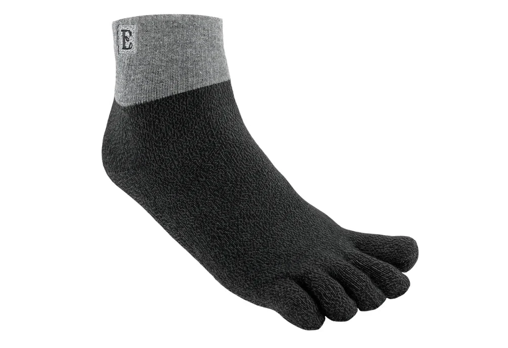 Носки Earth Runners Toe Socks — фото 1 из 6
