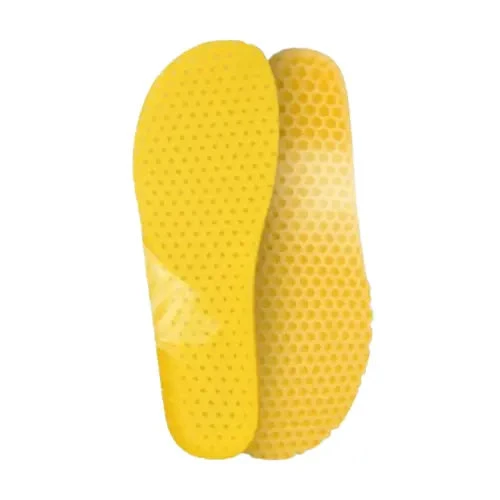 Стельки Bearefoot Breathable — фото 1 из 1