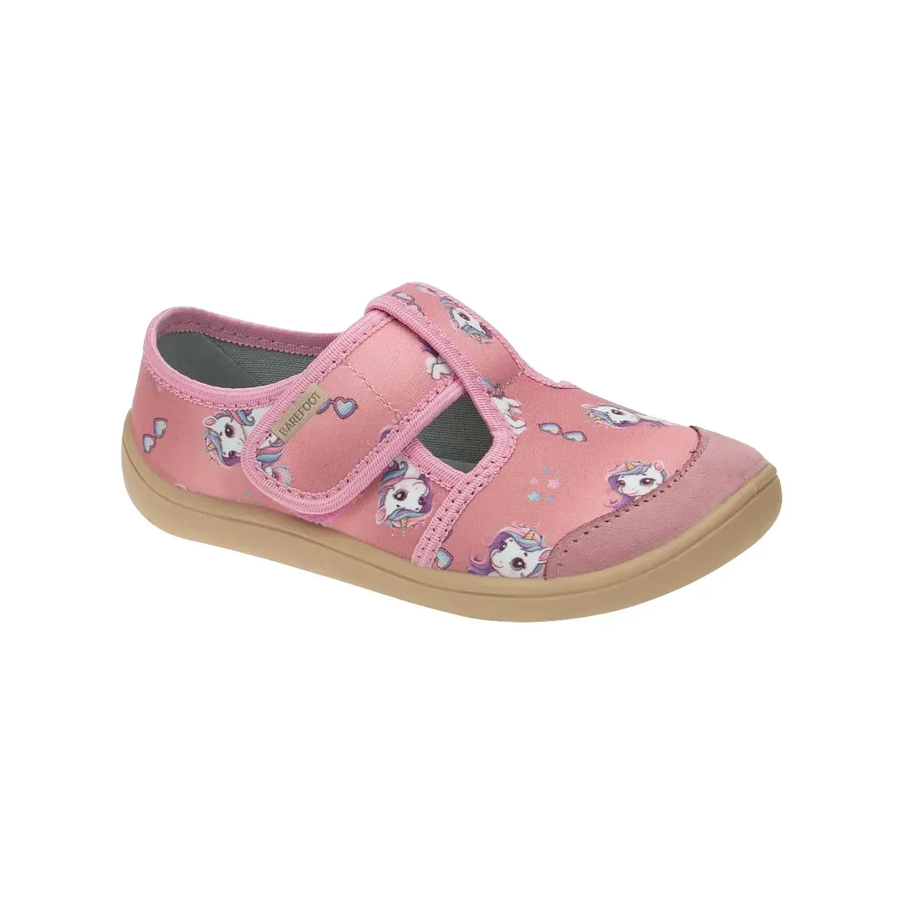 Детские тапочки Raweks JOY J02, фото 3