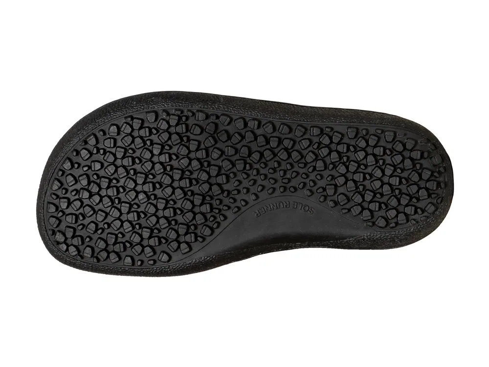 Детские зимние ботинки Sole Runner Titania 2, коричневые, фото 7