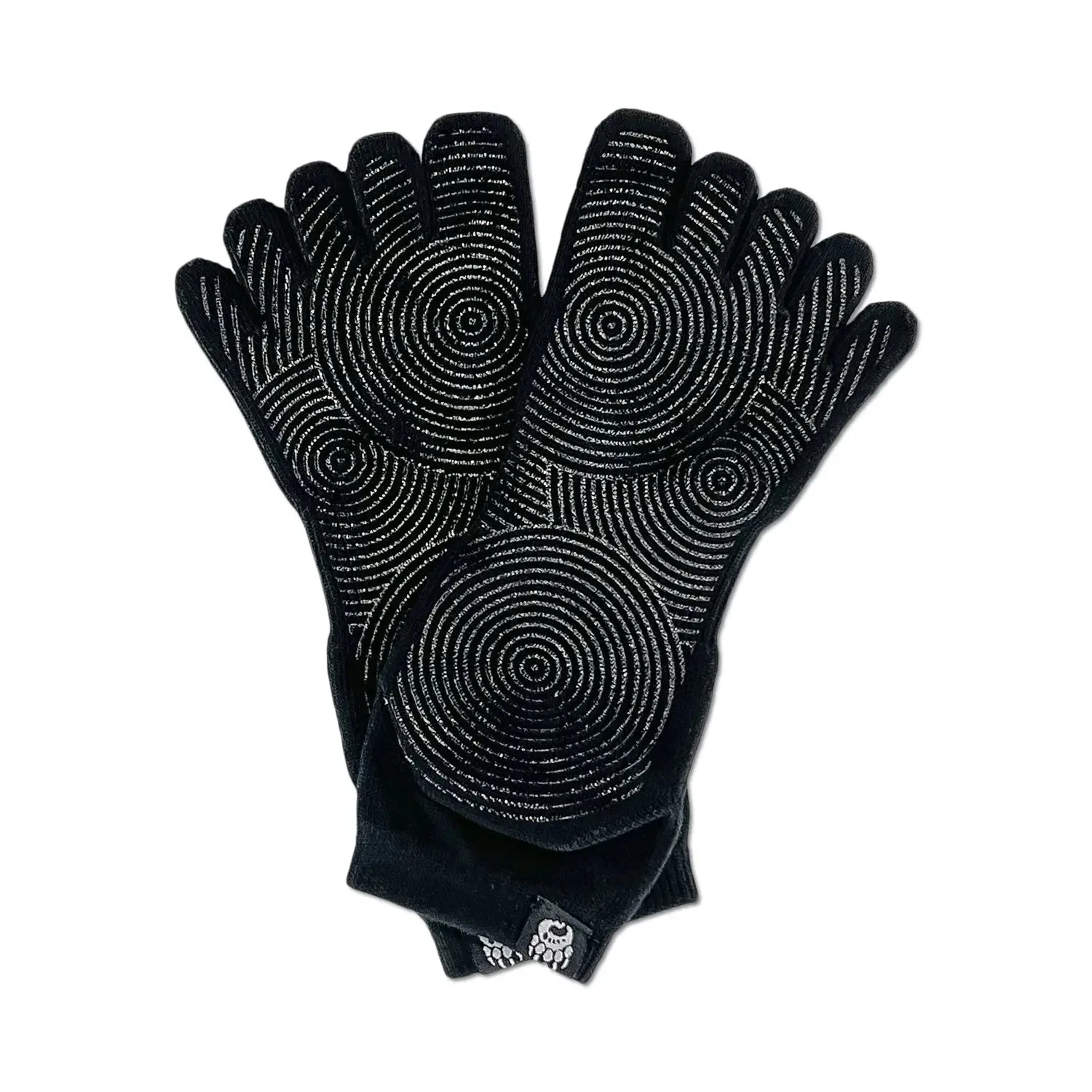Носки Bearfoot Splay Ankle — фото 1 из 2