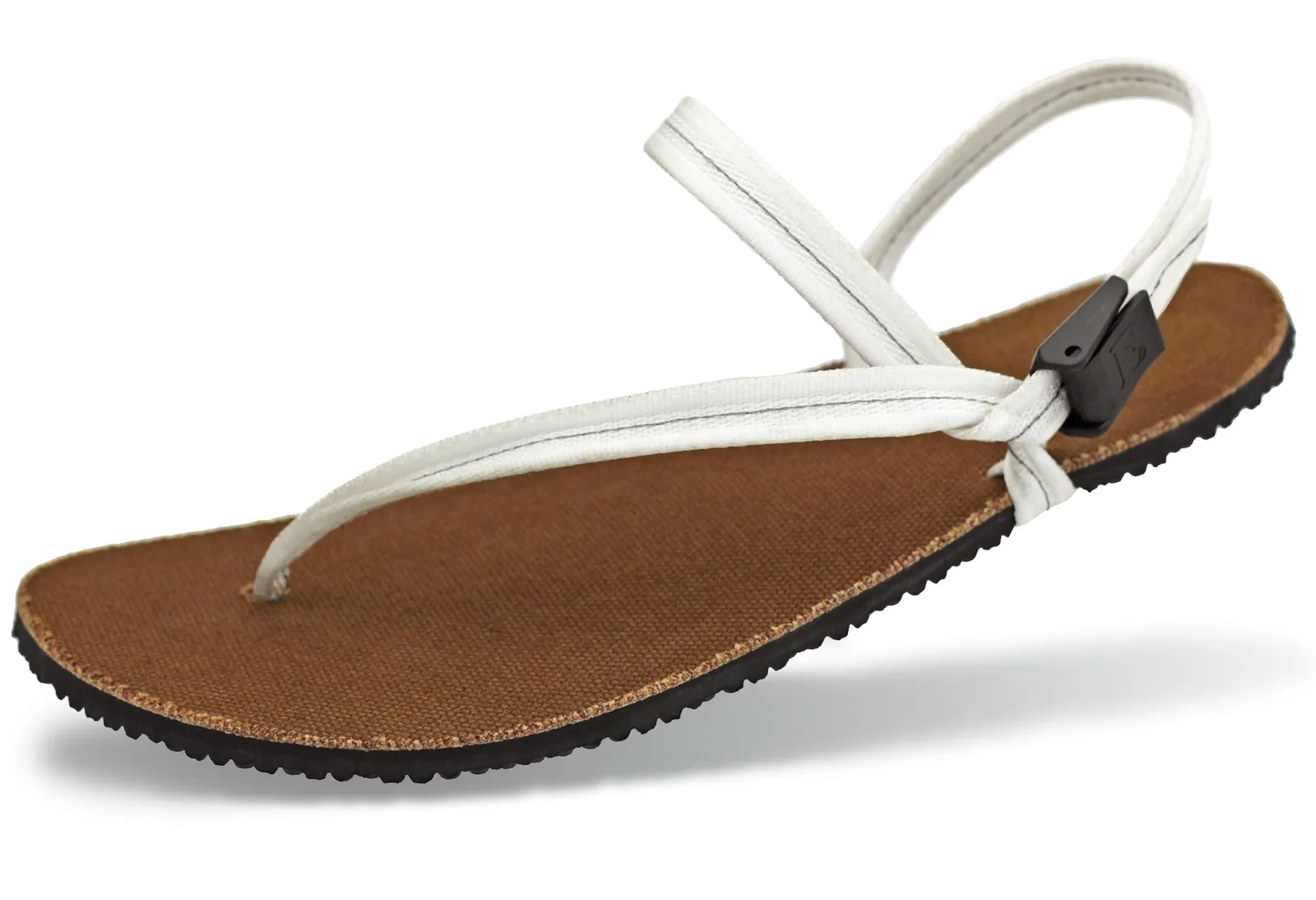 Детские сандалии Earth Runners — модель Circadian; шнуровка Cloud Ergonomic, фото 1 из 1