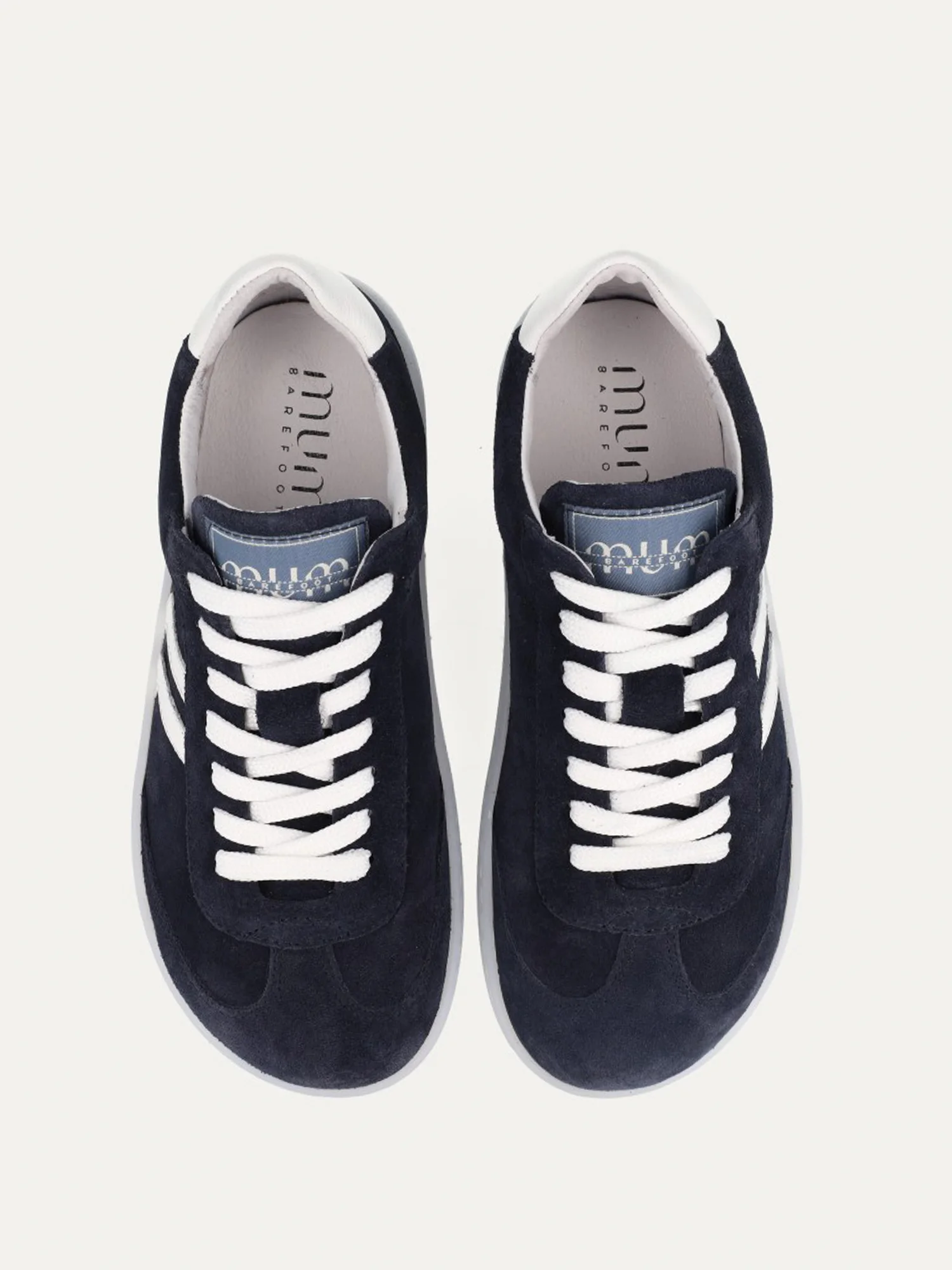 MUM Inés Ocean More — фото 1 из 4