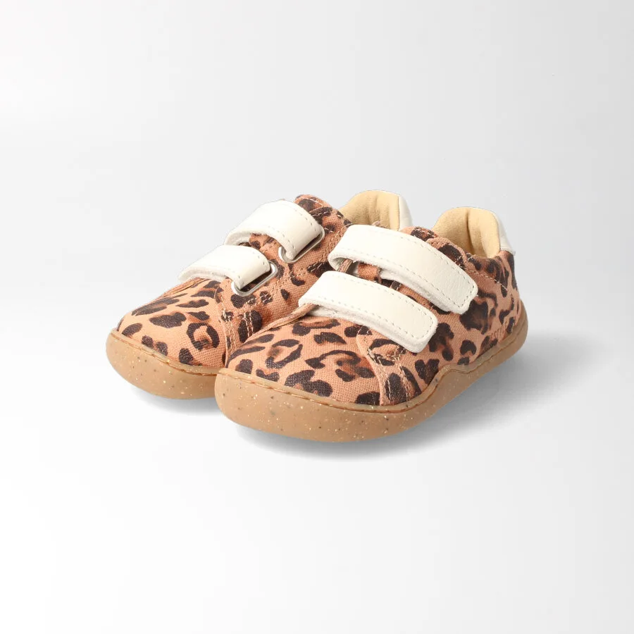 Босоногие кроссовки bLIFESTYLE hummelSTYLE — коричневый, фото 6