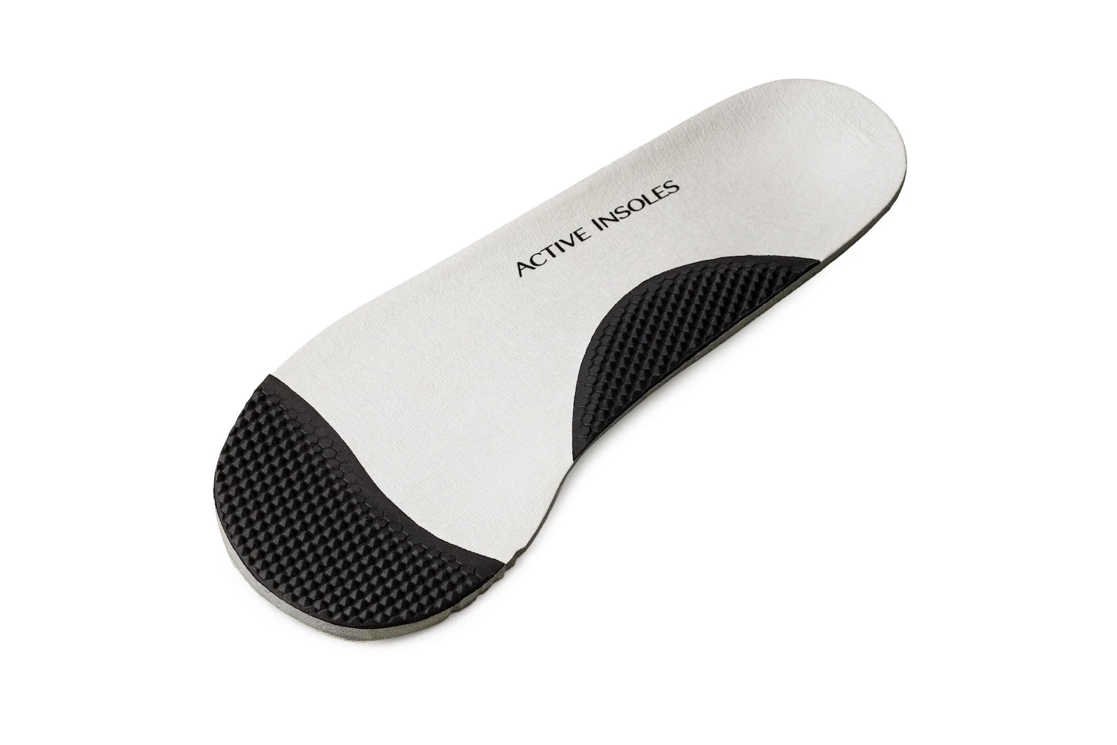 Стельки Ahinsa Active Insoles, фото 5