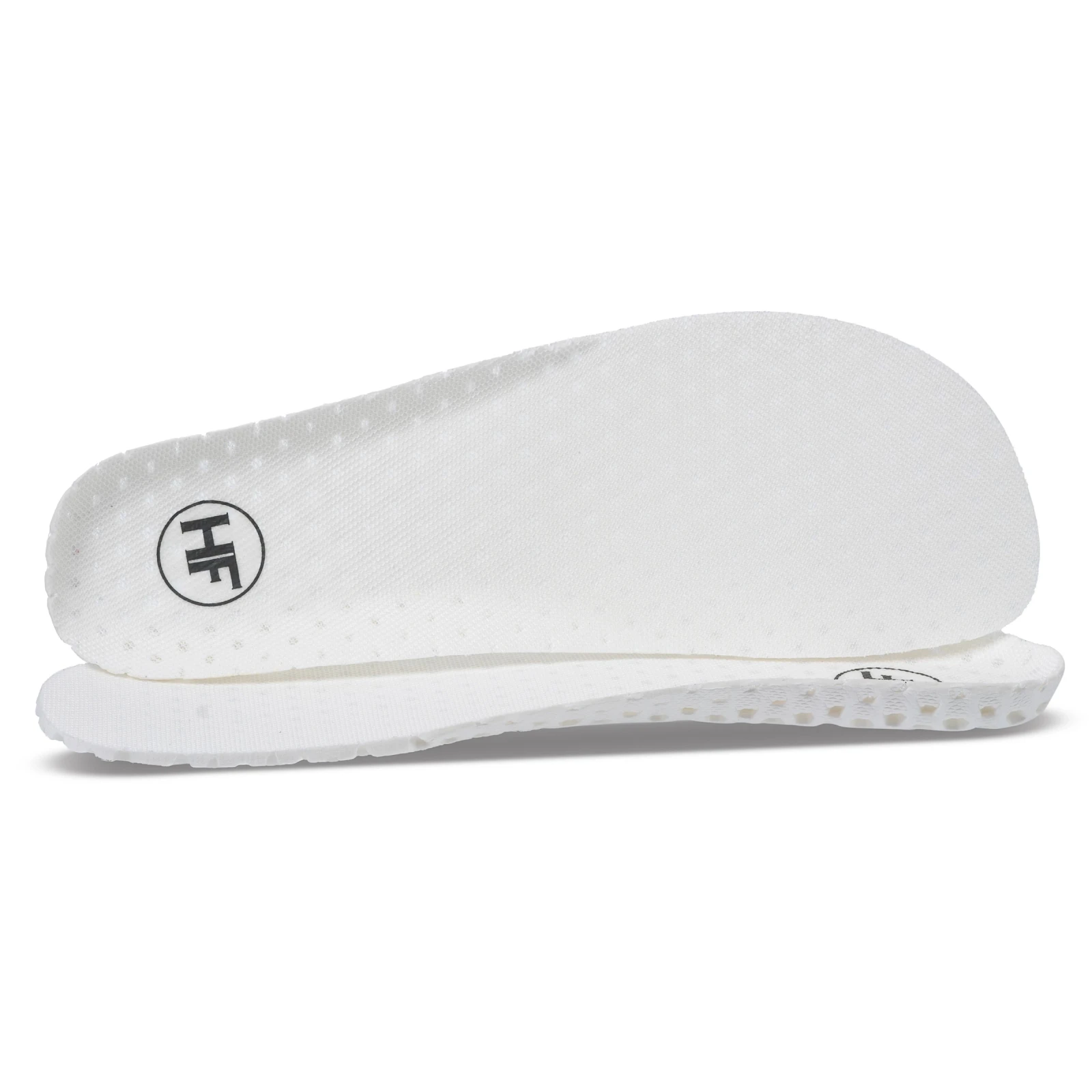 Стельки Hike Standard Comfort (белый), фото 4
