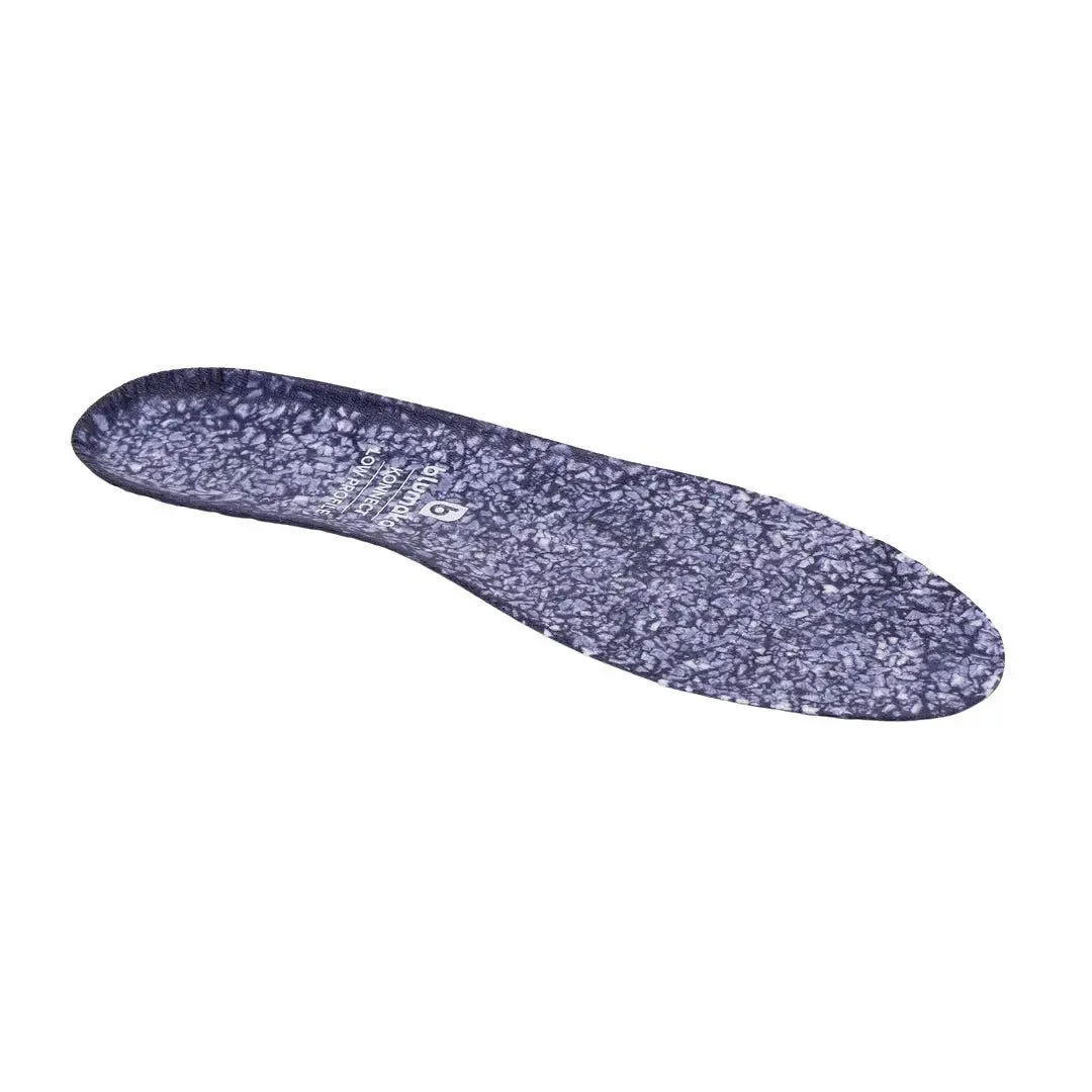 Стельки Bearfoot Konnect Low-Profile, фото 3