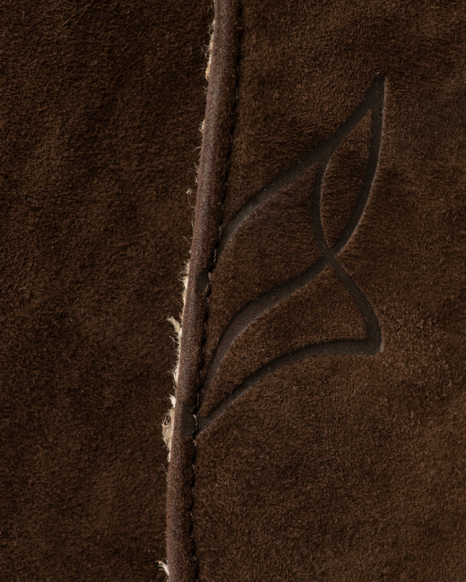 Стельки Wildling Leather (вариант 2), фото 2