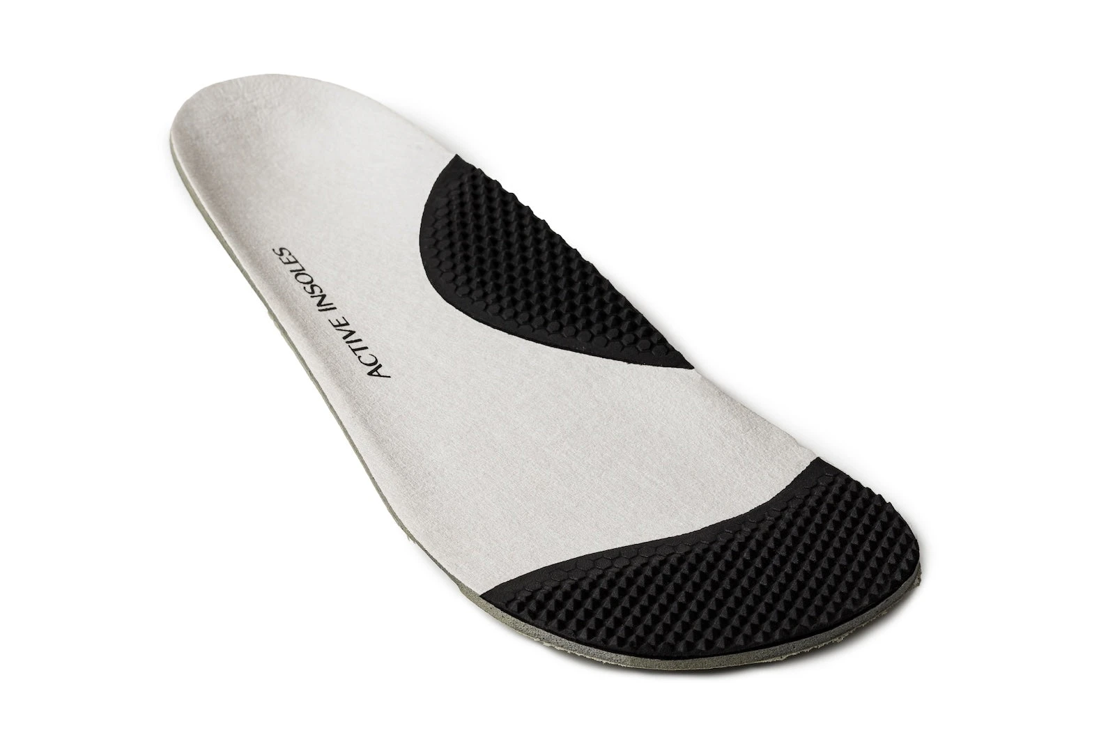 Стельки Ahinsa Active Insoles, фото 2