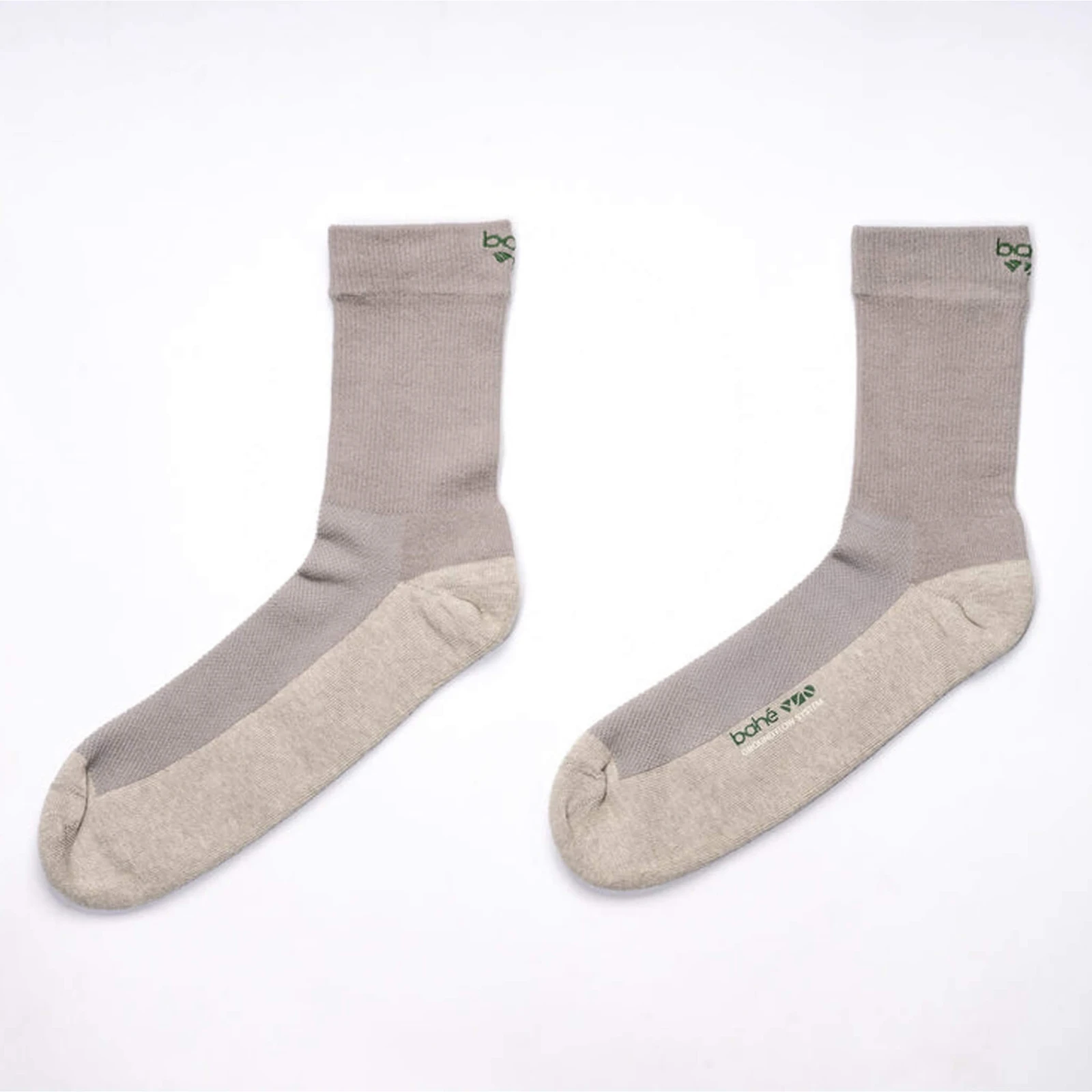 Носки Bahé Flow Standard Grounding — стандартный, фото 4