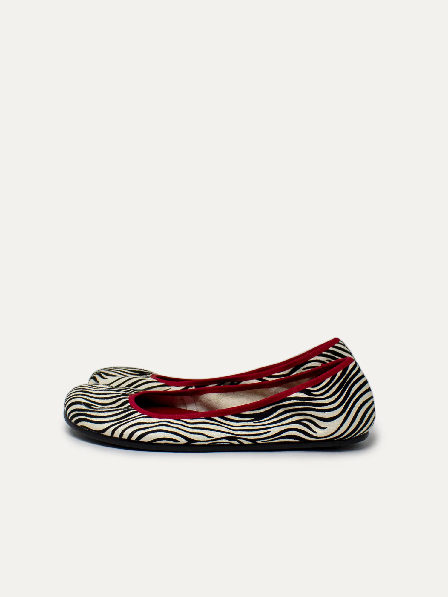 MUM Nuria Zebra — фото 1 из 4