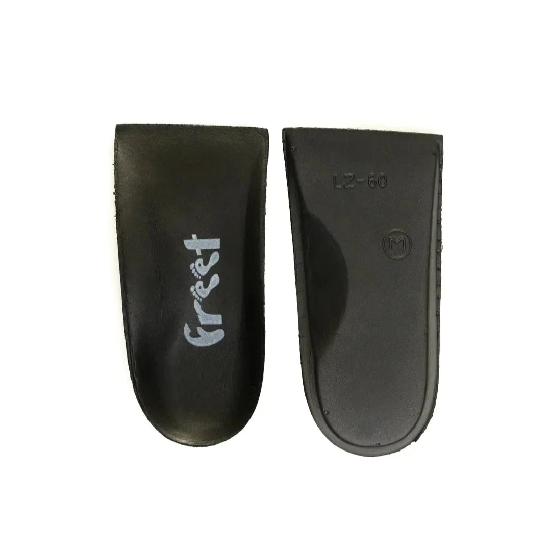Стельки Freet Insole 2.0, фото 2