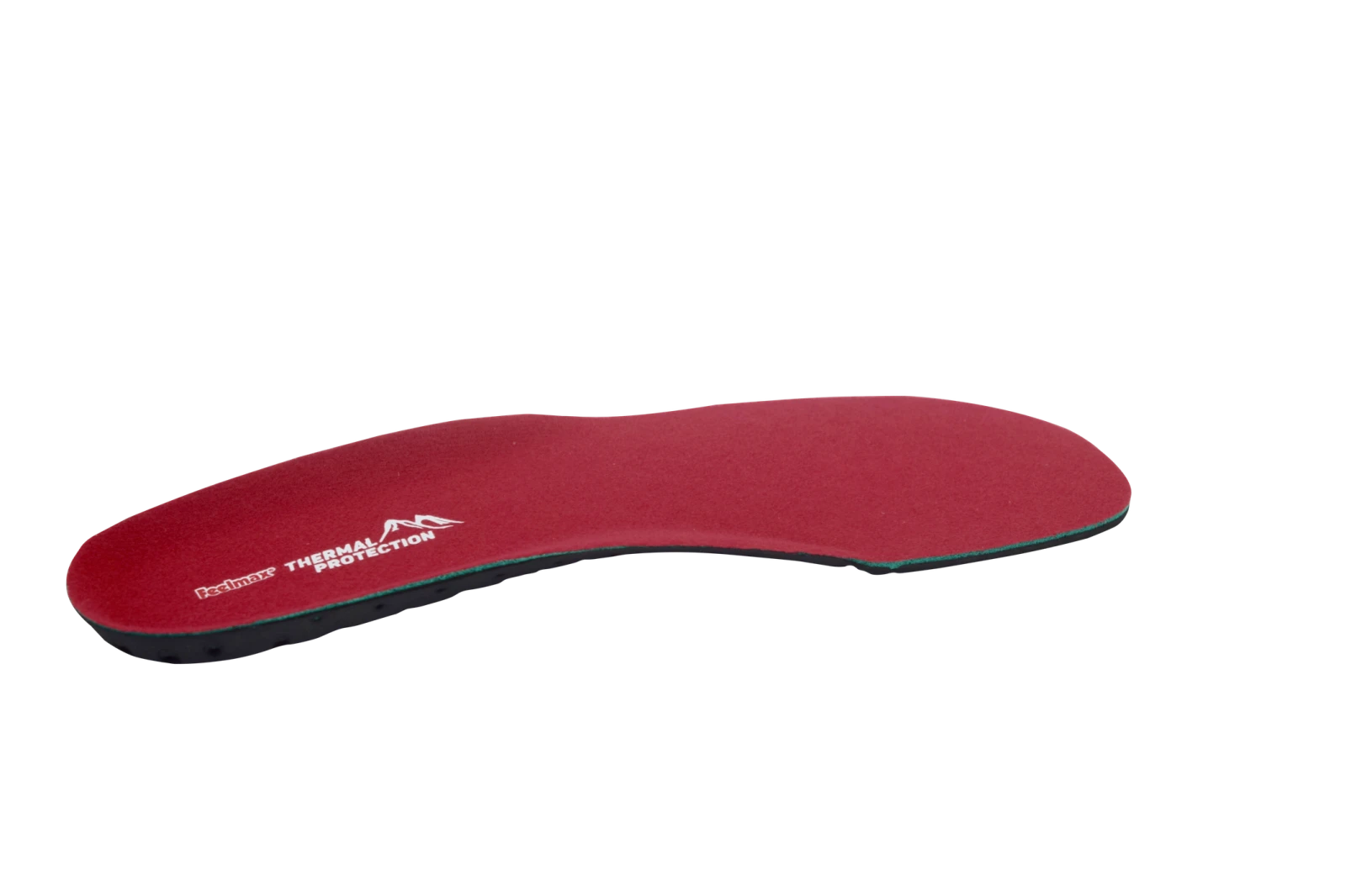 Стельки Feelmax Thermal, фото 1 из 4