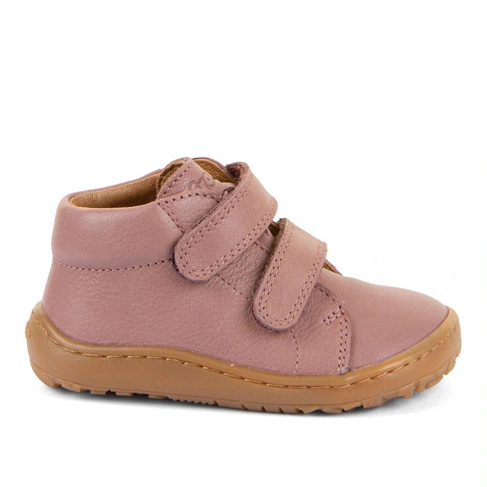 Кроссовки Froddo Barefoot First Step G2130369-19, фото 1 из 1