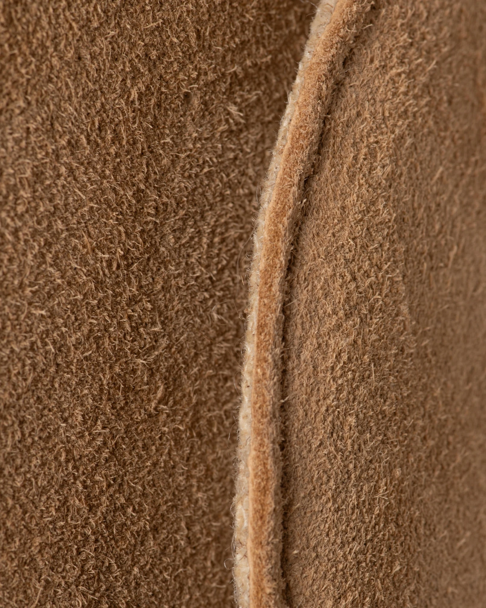 Стельки Wildling Leather, фото 3