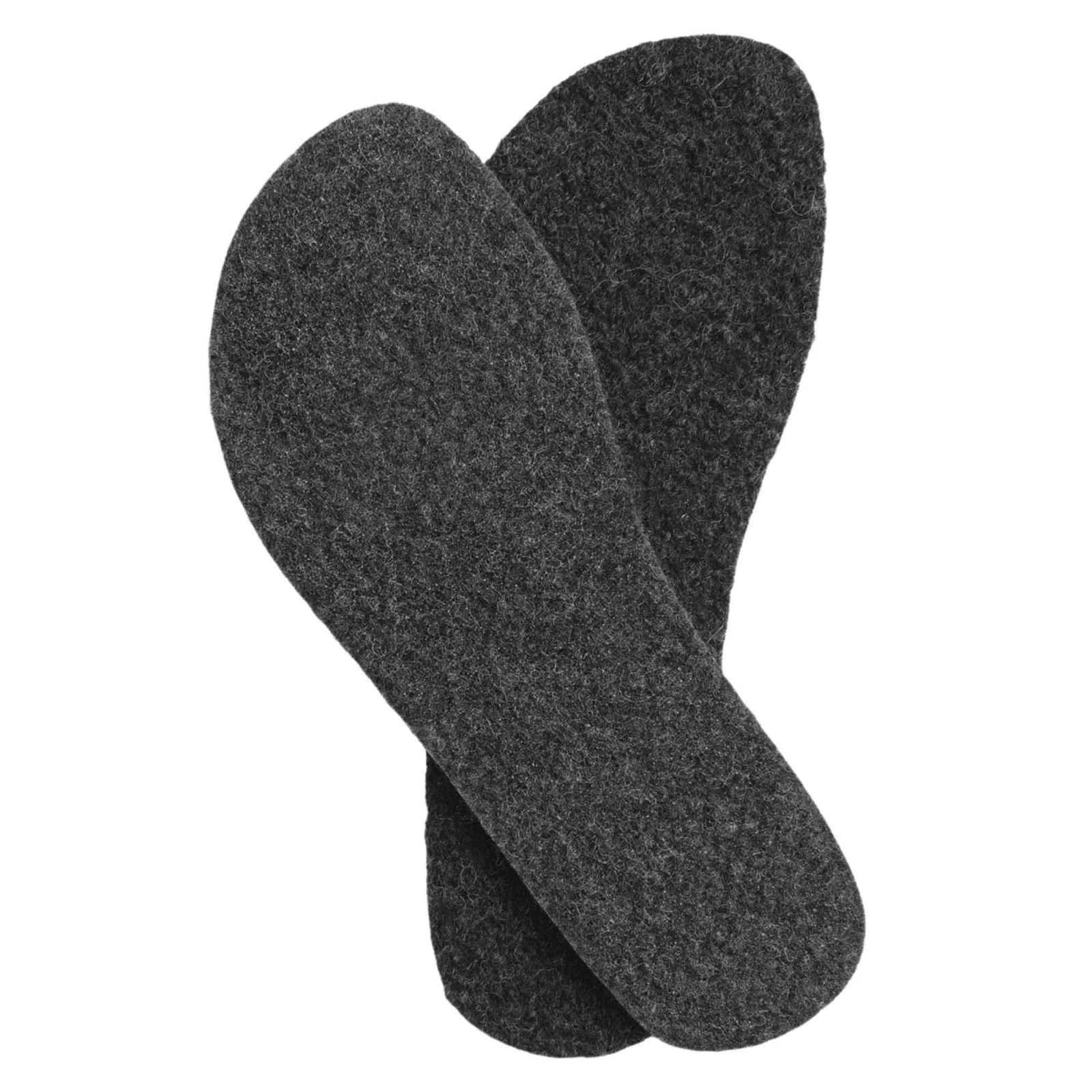 Стельки BÄR Walkfilz Standard HE 5 мм — Degree — фото 1 из 3