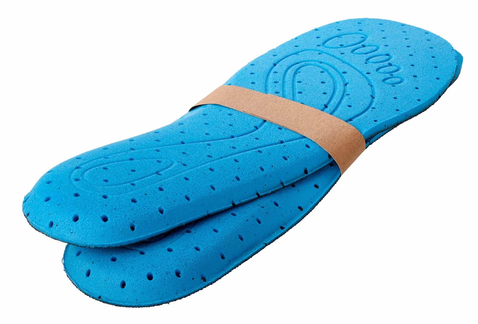 Стельки Ballop Comfort для барефут-обуви, фото 4