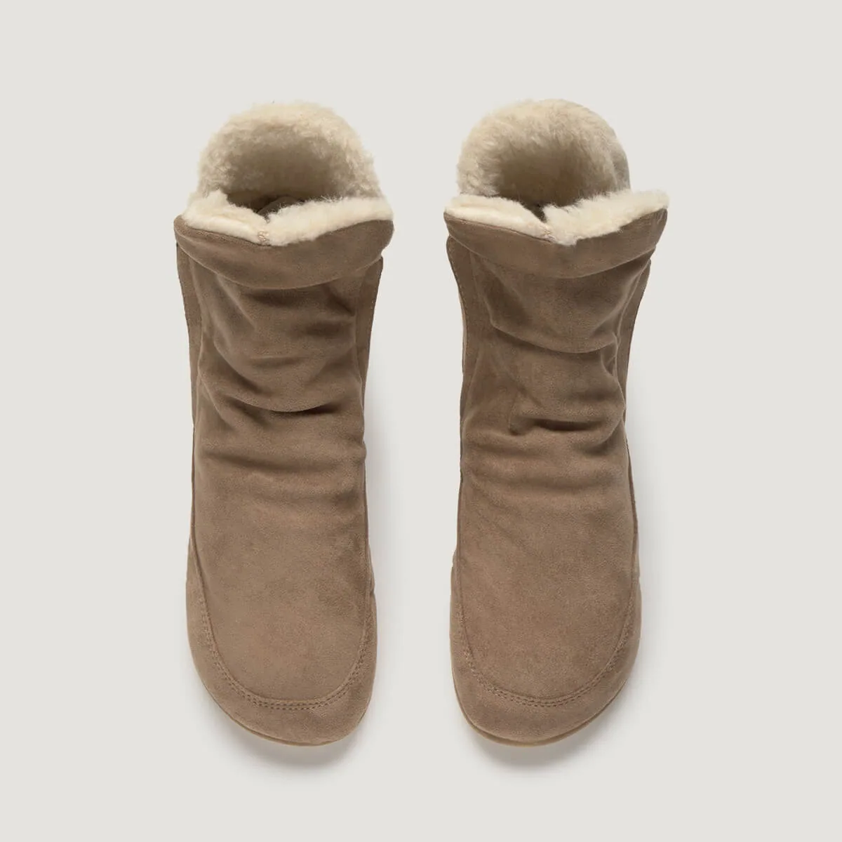 Обувь для взрослых Zapato Feroz «Chelva Freeker» — серо-бежевый (Piedra), фото 2