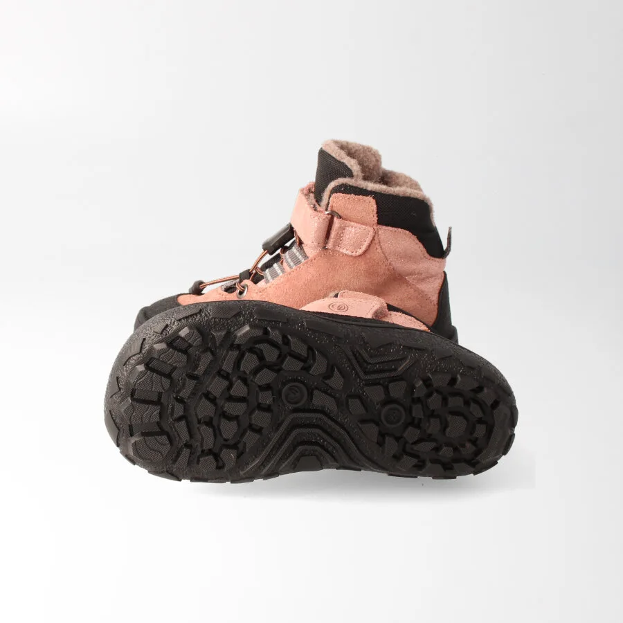 Босоногая обувь bLIFESTYLE steinbockSTYLE — розовый, фото 2