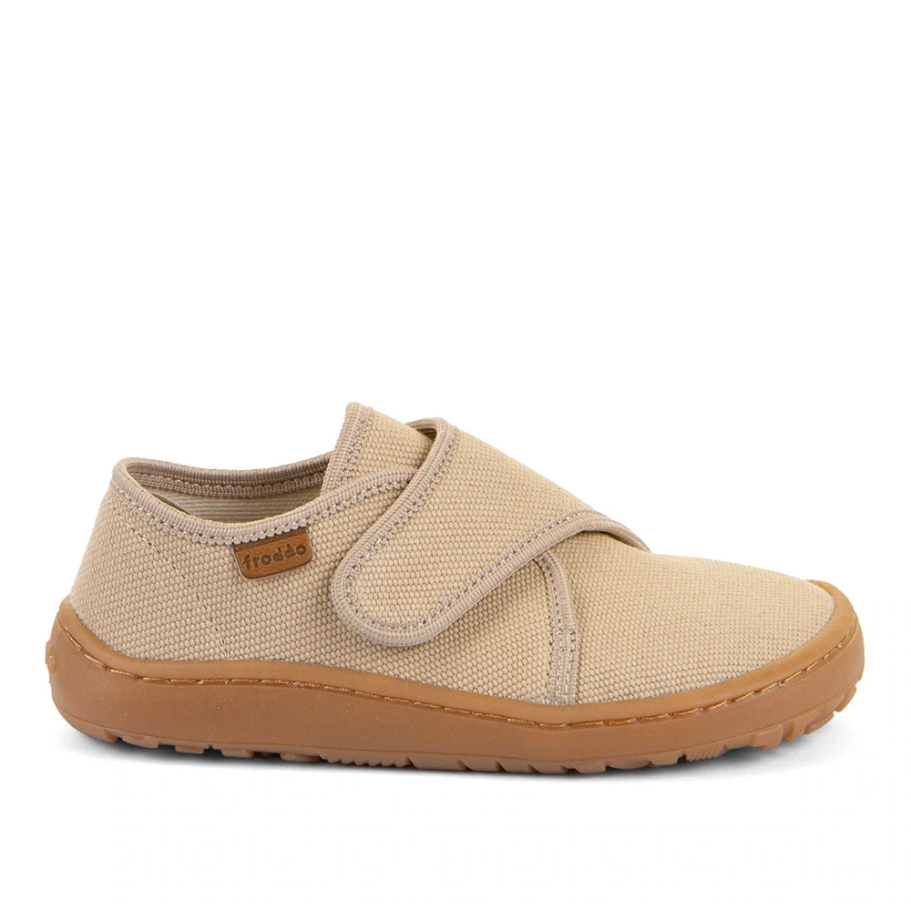 Тапочки Froddo Barefoot Slippers G1700438-17 — фото 1 из 1