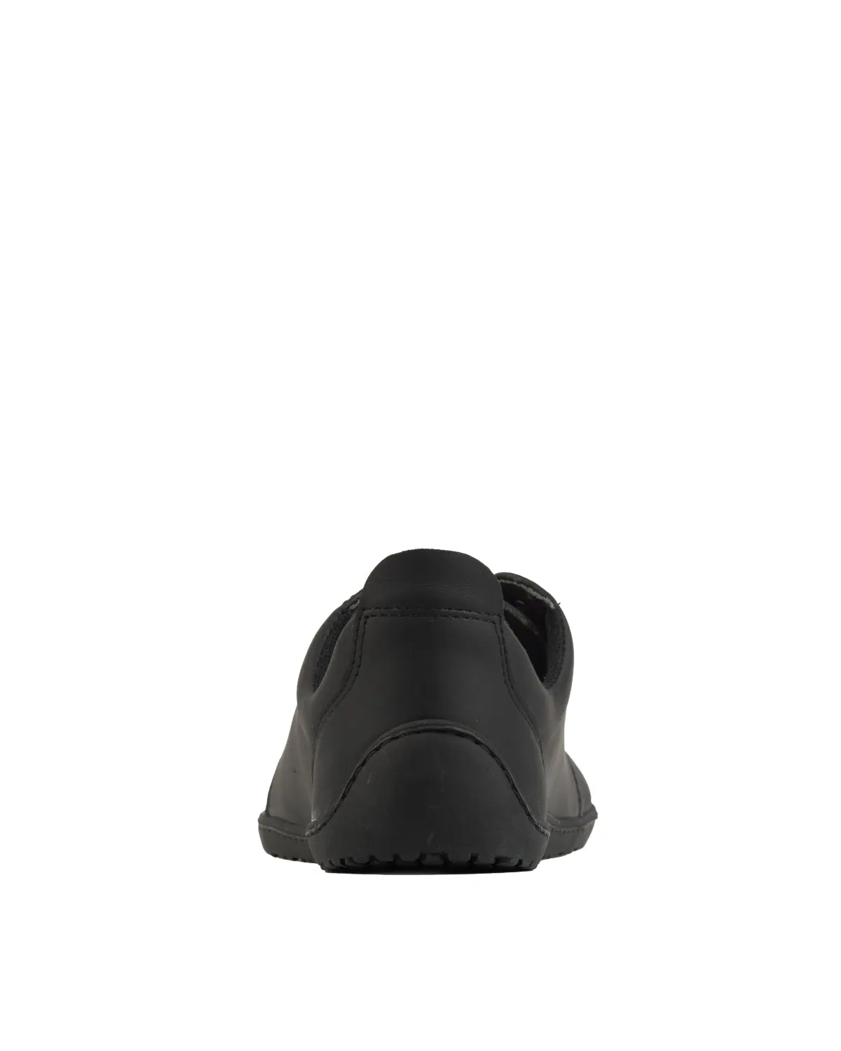 Босоногая обувь Realfoot City Jungle Black, фото 13