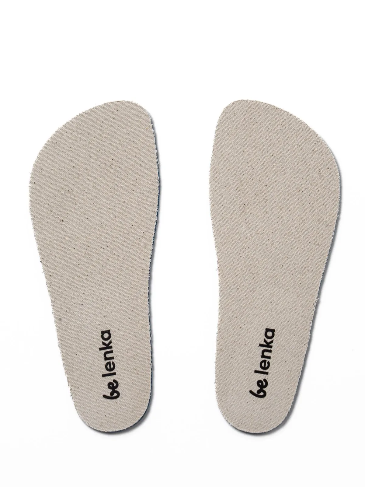Детские сменные стельки Be Lenka Kids CottonComfort, фото 1 из 5