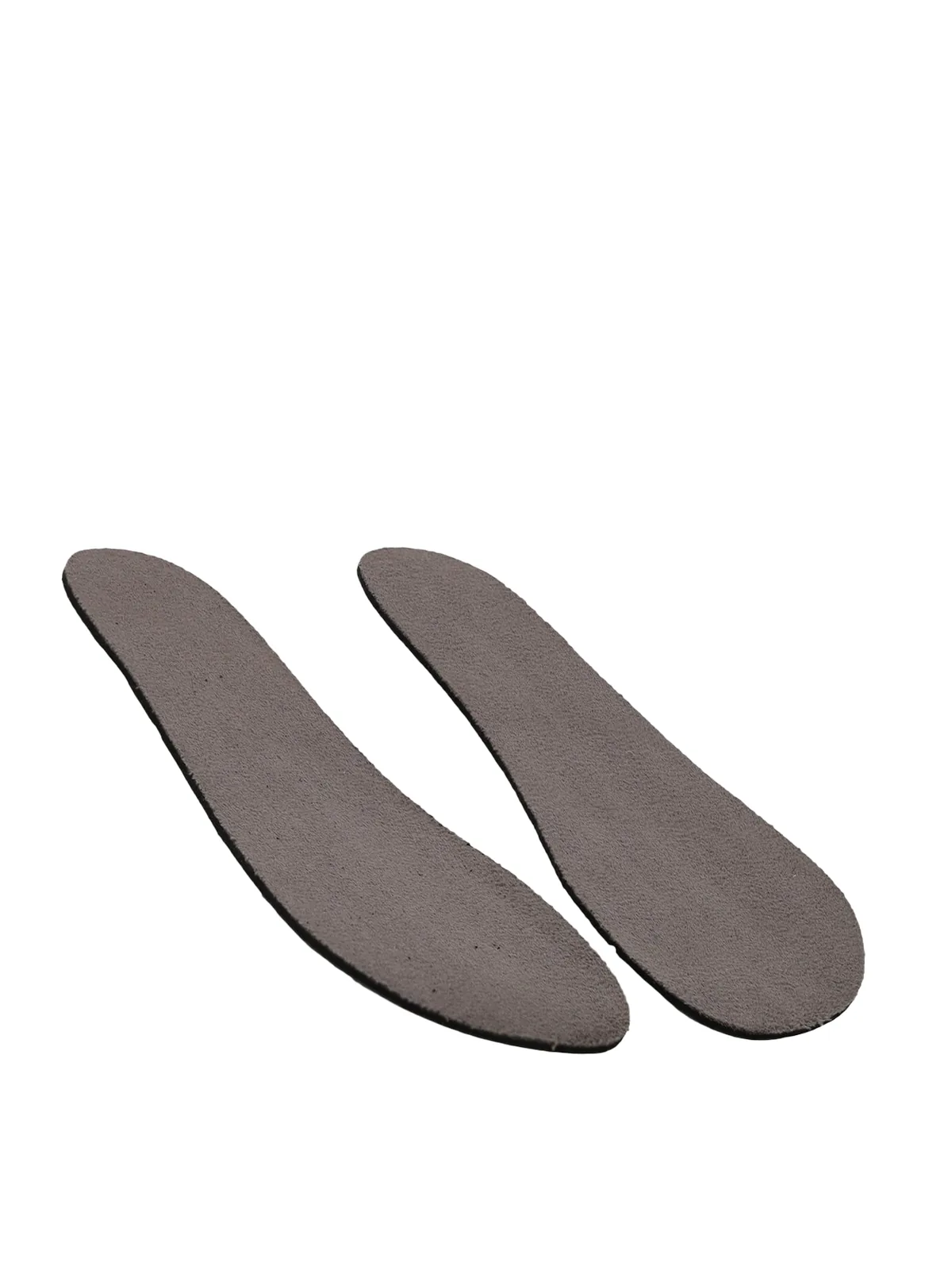 Детские сменные стельки Be Lenka Kids All-Year Grey для подошвы KidsComfort, фото 2