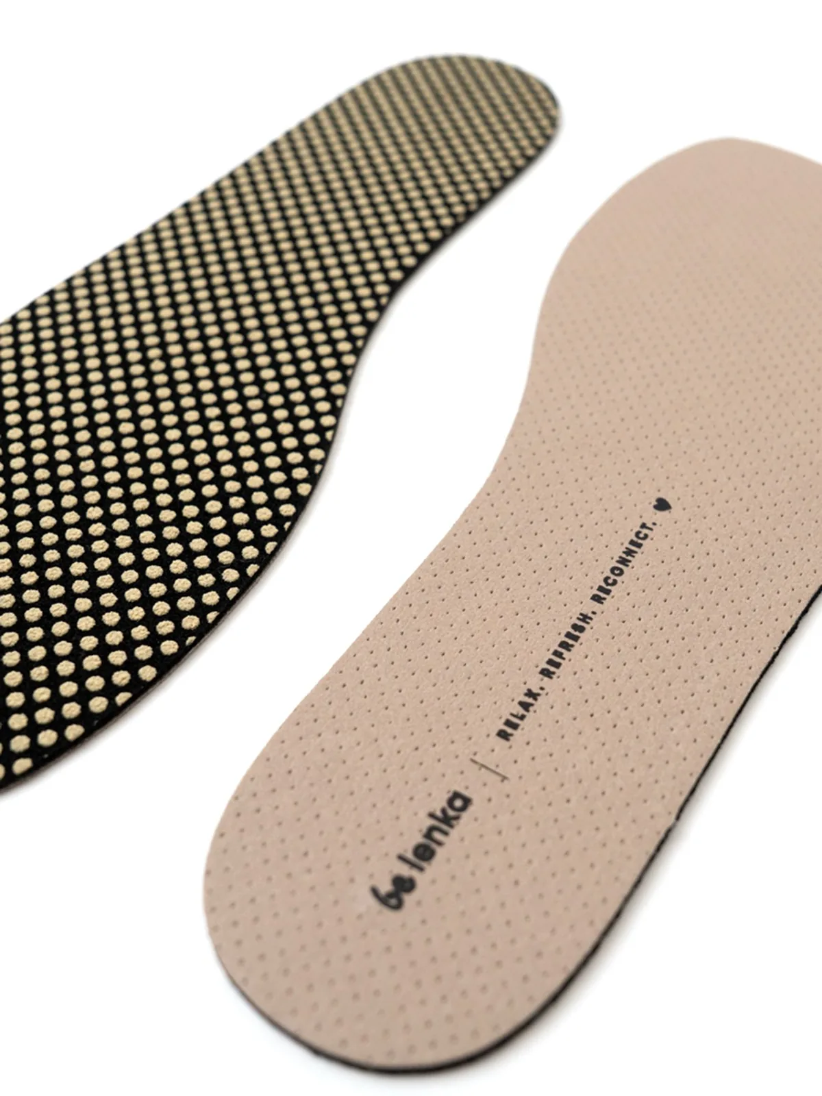Женские сменные стельки Be Lenka SoftStep, фото 2