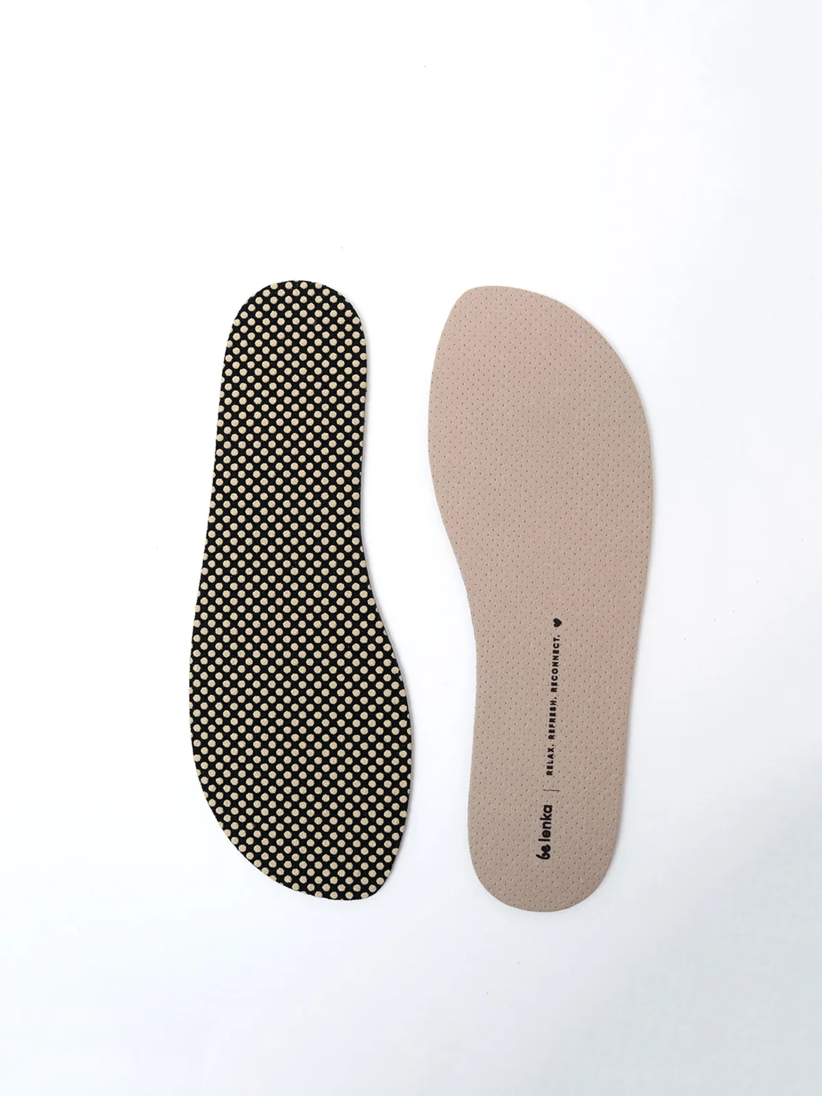 Женские сменные стельки Be Lenka SoftStep, фото 4
