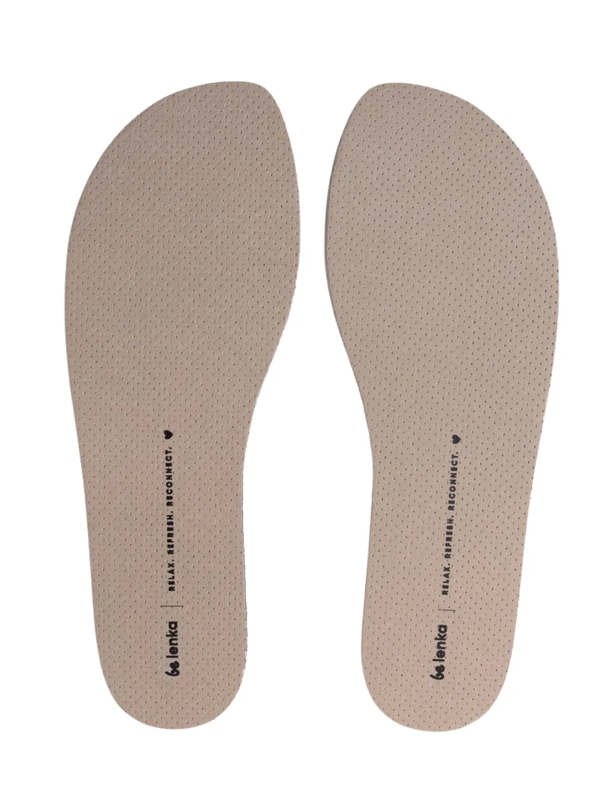 Женские сменные стельки Be Lenka SoftStep, фото 1 из 4