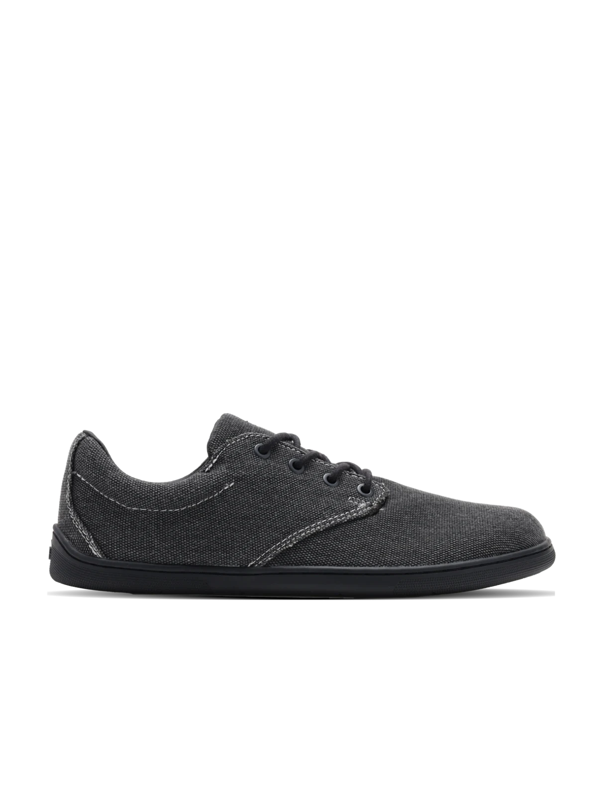 Босоногая обувь Be Lenka Cityscape — Karuna — фото 1 из 8