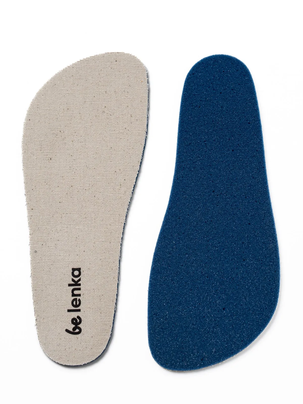 Детские сменные стельки Be Lenka Kids CottonComfort, фото 4